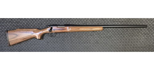 Remington 700 VLS 22-250 Rem 26" Barrel Bolt Action Rifle Used Remington 700 VLS 22-250 Rem 26" Barrel Bolt Action Rifle Used